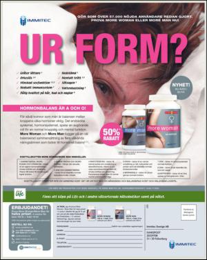 aftonbladet_tv-20150224_000_00_00_055.pdf