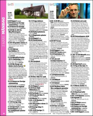 aftonbladet_tv-20150224_000_00_00_056.pdf
