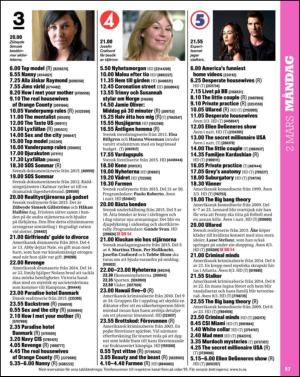 aftonbladet_tv-20150224_000_00_00_057.pdf