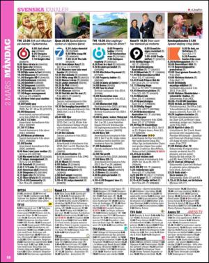 aftonbladet_tv-20150224_000_00_00_058.pdf