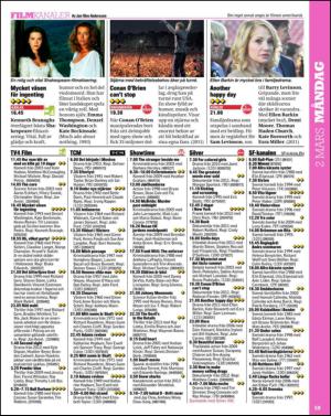 aftonbladet_tv-20150224_000_00_00_059.pdf