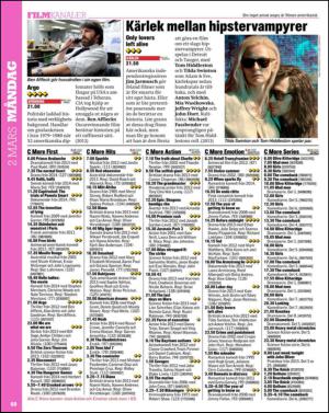 aftonbladet_tv-20150224_000_00_00_060.pdf