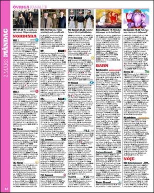 aftonbladet_tv-20150224_000_00_00_062.pdf