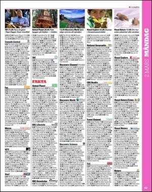 aftonbladet_tv-20150224_000_00_00_063.pdf