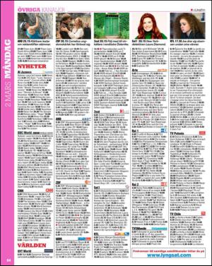 aftonbladet_tv-20150224_000_00_00_064.pdf