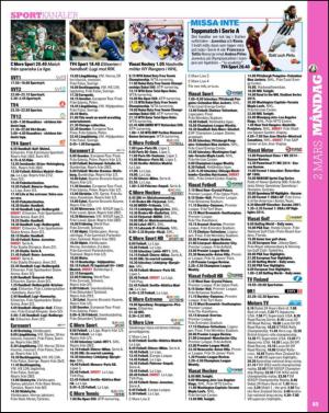 aftonbladet_tv-20150224_000_00_00_065.pdf