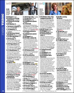 aftonbladet_tv-20150224_000_00_00_068.pdf