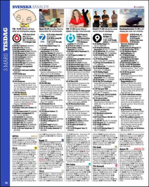 aftonbladet_tv-20150224_000_00_00_070.pdf