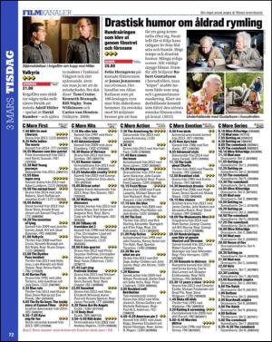 aftonbladet_tv-20150224_000_00_00_072.pdf