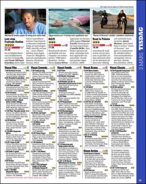 aftonbladet_tv-20150224_000_00_00_073.pdf