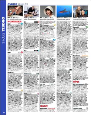 aftonbladet_tv-20150224_000_00_00_074.pdf