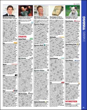 aftonbladet_tv-20150224_000_00_00_075.pdf