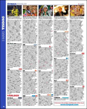 aftonbladet_tv-20150224_000_00_00_076.pdf