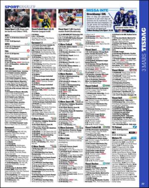 aftonbladet_tv-20150224_000_00_00_077.pdf