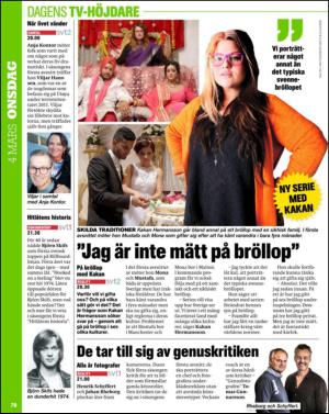 aftonbladet_tv-20150224_000_00_00_078.pdf