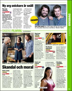 aftonbladet_tv-20150224_000_00_00_079.pdf