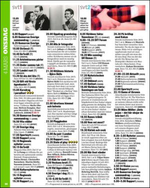 aftonbladet_tv-20150224_000_00_00_080.pdf