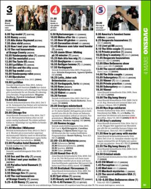 aftonbladet_tv-20150224_000_00_00_081.pdf