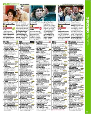 aftonbladet_tv-20150224_000_00_00_083.pdf