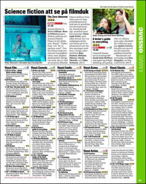 aftonbladet_tv-20150224_000_00_00_085.pdf