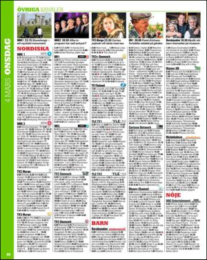 aftonbladet_tv-20150224_000_00_00_086.pdf