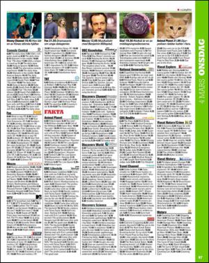 aftonbladet_tv-20150224_000_00_00_087.pdf