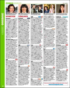 aftonbladet_tv-20150224_000_00_00_088.pdf
