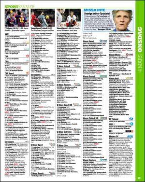 aftonbladet_tv-20150224_000_00_00_089.pdf