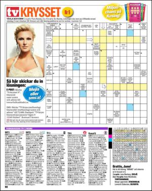 aftonbladet_tv-20150224_000_00_00_090.pdf