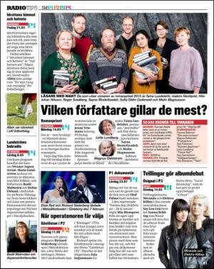 aftonbladet_tv-20150224_000_00_00_091.pdf