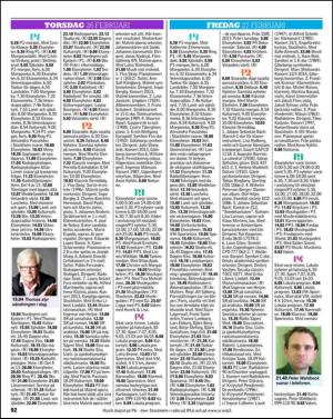 aftonbladet_tv-20150224_000_00_00_092.pdf
