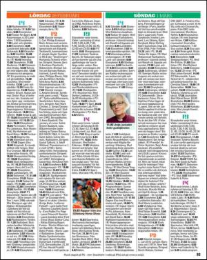 aftonbladet_tv-20150224_000_00_00_093.pdf