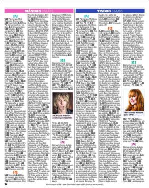 aftonbladet_tv-20150224_000_00_00_094.pdf