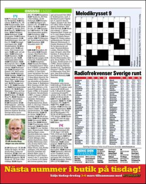 aftonbladet_tv-20150224_000_00_00_095.pdf