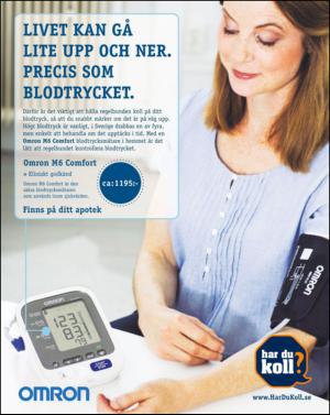 aftonbladet_tv-20150224_000_00_00_096.pdf