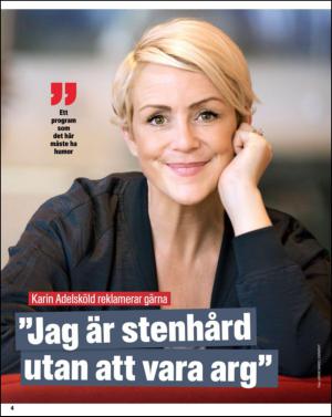 aftonbladet_tv-20150303_000_00_00_004.pdf