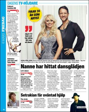 aftonbladet_tv-20150303_000_00_00_018.pdf