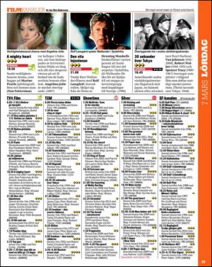 aftonbladet_tv-20150303_000_00_00_035.pdf