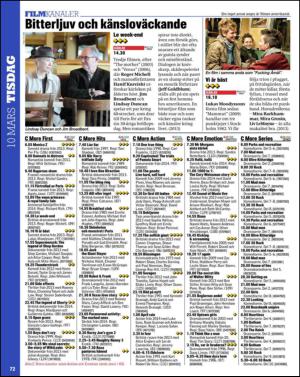 aftonbladet_tv-20150303_000_00_00_072.pdf