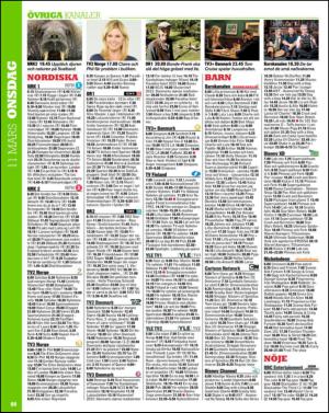 aftonbladet_tv-20150303_000_00_00_086.pdf