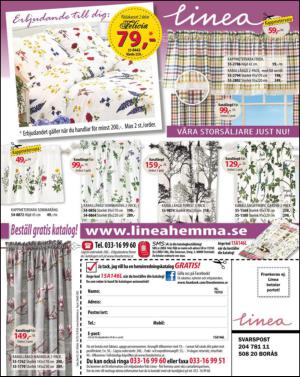 aftonbladet_tv-20150310_000_00_00_002.pdf