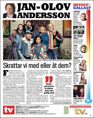 aftonbladet_tv-20150310_000_00_00_003.pdf