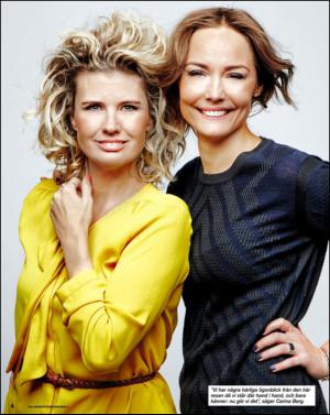 aftonbladet_tv-20150310_000_00_00_004.pdf