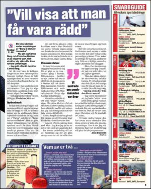 aftonbladet_tv-20150310_000_00_00_005.pdf