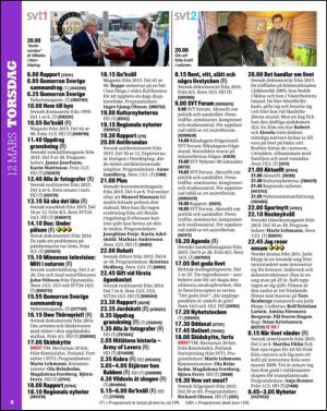 aftonbladet_tv-20150310_000_00_00_008.pdf