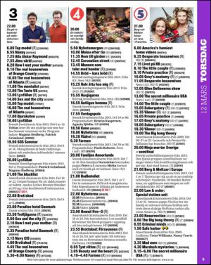 aftonbladet_tv-20150310_000_00_00_009.pdf