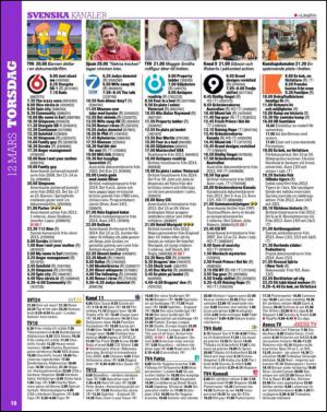 aftonbladet_tv-20150310_000_00_00_010.pdf