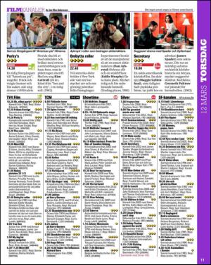 aftonbladet_tv-20150310_000_00_00_011.pdf