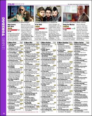 aftonbladet_tv-20150310_000_00_00_012.pdf