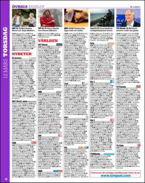 aftonbladet_tv-20150310_000_00_00_016.pdf